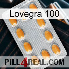 Lovegra 100 cialis3